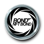 NFT Bonds